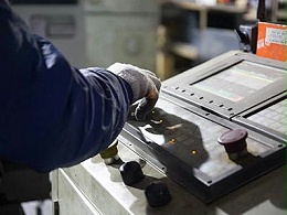 开云电子-生产设备