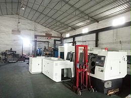 数控车床常见故障有哪些，数控机床维修方法