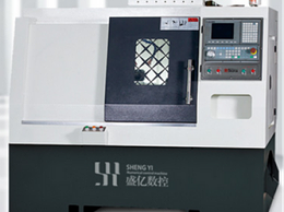 数控机床“尺寸不稳定”由哪些原因造成的?开云电子告诉您!