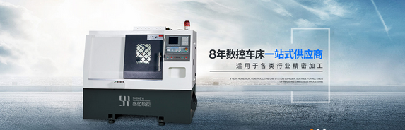 开云电子一站式供应商