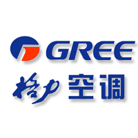 盛亿合作客户-格力空调