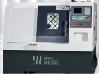 开云电子告诉您，怎样合理有效地使用数控机床进行零件加工