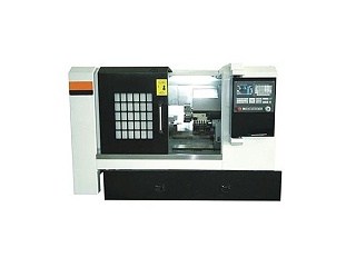 数控排刀机是如何进行排刀的？