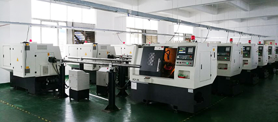 维修率低、应用广泛