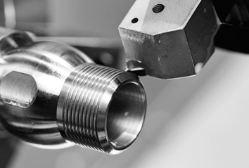  速度快，效益高