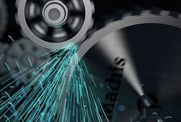  安全性好，零事故率